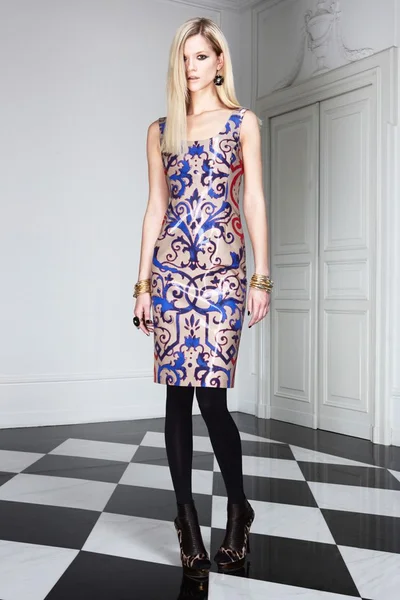 Look 15